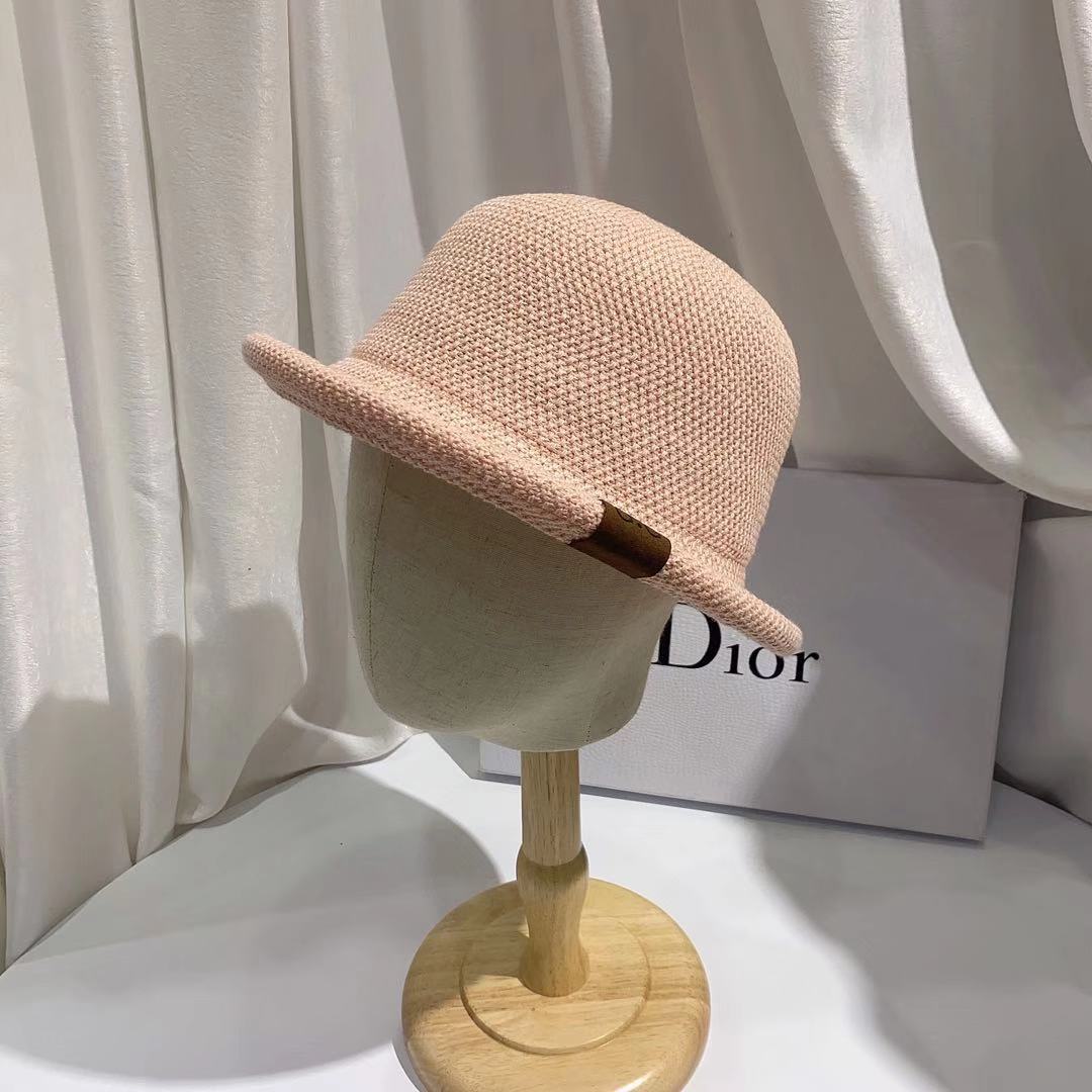 微信图片_2021041311115414