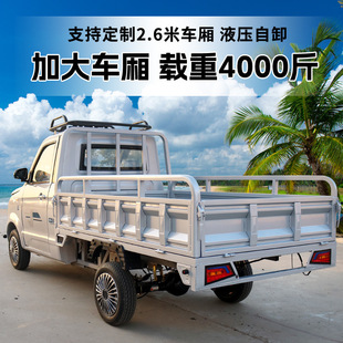 �d������݆늄�؛܇���f��؛܇��؛�d؛ɽ�^������늃���Ƥ��܇