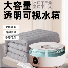 ˮů늟�̺���p��ˮѭ�h���������2025�¿�ӟ�ˮ�����|ˮ늷��x