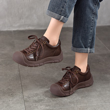 �^��ţƤ�͹ņ�ЬŮ�и�2026�����¿�������e���^��Ƥ�͎��ļ�Ь