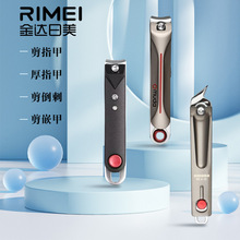 ŷ�����¿�ָ�׵�б�� A2068 A2023 88911 88910 ��������ר��