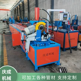 金属成型设备;液压机床;冲床