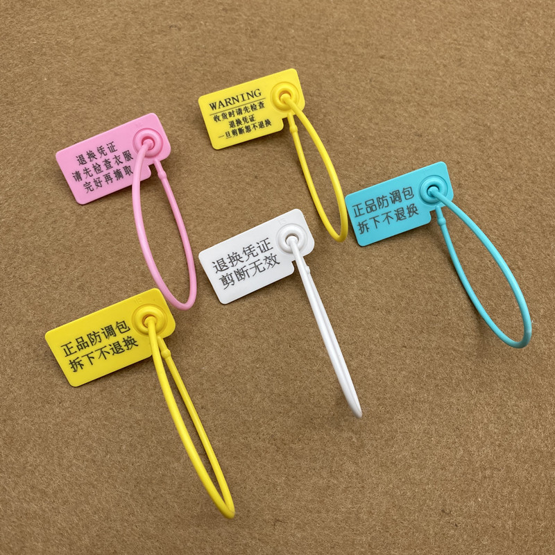 IMG_4398(20201215-151554)_副本.j