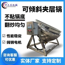 ȫ�Ԅӻ�偵��ϳ�� ���ۻ�����ը� 늼ӟጧ���͊A��������O��