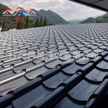 �e��765�����������X�V�i�����߷�ˮ�¹��X�ߏS�ҹ����X��