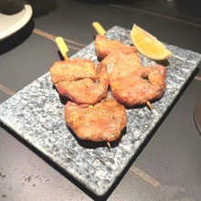 �����մɲ;��L����˾����ƴ�P���B���⴮ƽ���~���ţ����P