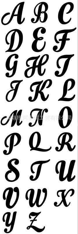 검은색 글자를 참고해주세요