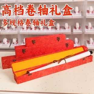 ���l�t�����S�Y�а�ϲ�D���S�\�Е������S���S�֮���Ʒ�ռ{�Y��