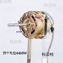 16ͨþ^C^220V늙C~L늙CR_̨ȼL