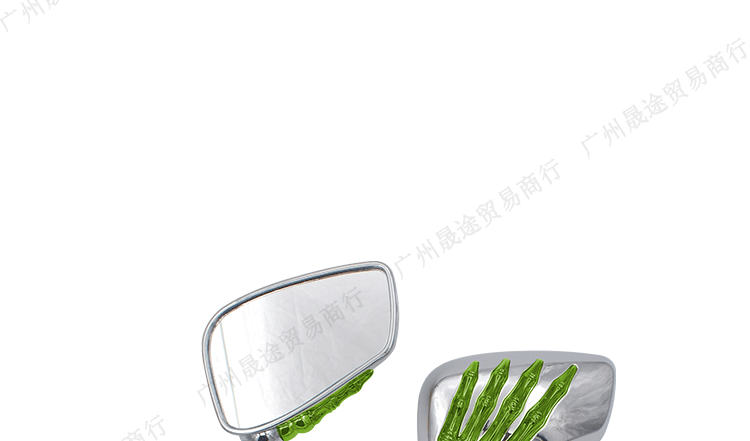 O1CN01X7AI9M28Ei7BIbTfg_!!2214013137901-1-cib.gif?__r__=1670475343943