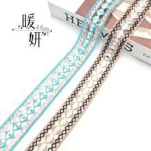 �¿� �W���������RƬ �����L�̽���߅��Ƭ �h�������o��3.5CM��