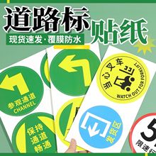 ��·���R�N�����ƹ��S܇�g�����^�����ĥɰ�������Nҹ����R��