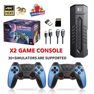 ���x�羳X2 blue�Α�C4K�p���B�ӌ���o������X2�����Α�C
