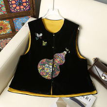 ����J2025���ɫ�R������ٴ��¿�����p�g�OӋ���������e���ɳ�