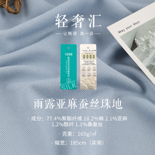 32s������ؾW�۲� ɣ�Q�z����켏��ز� �����p��poloɼ����