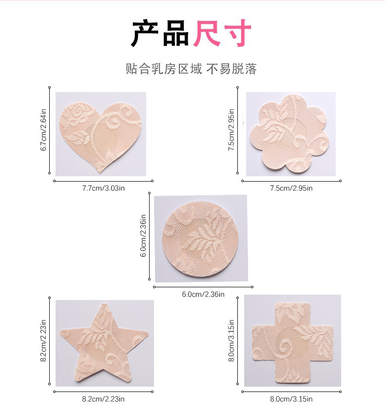 O1CN01X7AgIz1ynqWLX98sV_!!2215686776624-0-cib.jpg?__r__=1723715059430