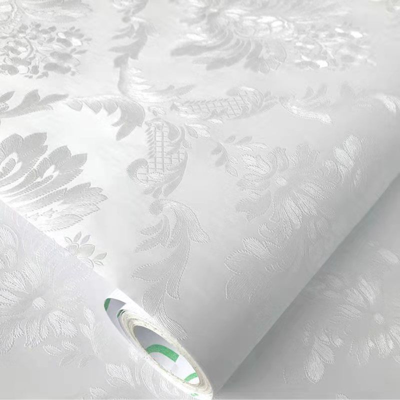 부와 꽃이 피어나다★★