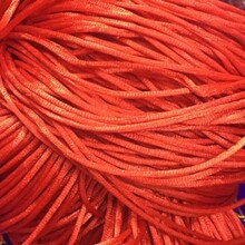 �n���z5̖���Q�� �Ї��Y����� �n����