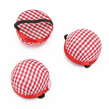 �S��ֱ�N���Ӳ����ʽ����������p�x���߲����DIY�ֹ�ᘾ�ᘲ�