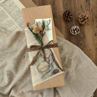 ��ˇ�L���������˹����H���㟟�а��b�����նY��YƷ�Y�а��b����