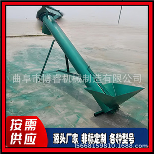 159�A�������ϙC 늄Ӳ��P������C 219ֱ�����P䓈A��ʽ���ϙC