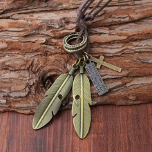 ���~ɫ�p�����ë����Ů�W��һ�������r���L��ë���Ƥ�K