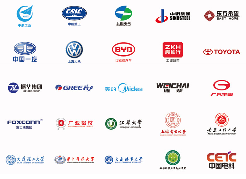 电火花穿孔机切片_20