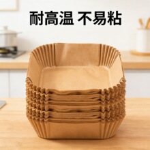 �՚�ը偌��ü����P���ͼ��|������ʳ����ͼ��a����決����ը
