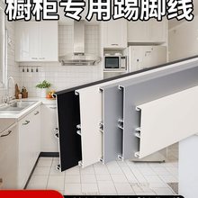 �X�Ͻ𙻙����_��N�����_���ڳ�������_�����ӵײ��N���_�n��