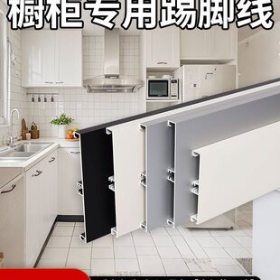 �X�Ͻ𙻙����_��N�����_���ڳ�������_�����ӵײ��N���_�n��