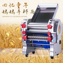 SҼ늄lC๦СȫԄӉCߦƤƤQ