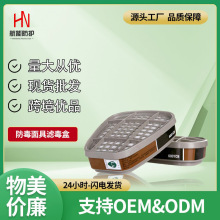 6001cnVиߵֵ̿^VзȩȚЙCV