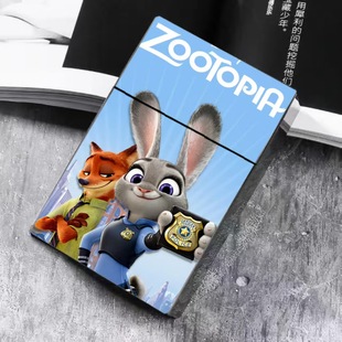 �������Ǳ�y���� �㟟��20֧��֧���ⰴ�����w�������Q؛Դ