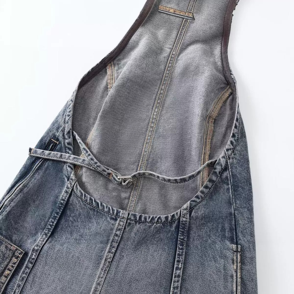  width=800></p>
<p><img src=https://cbu01.alicdn.com/img/ibank/O1CN01H61pP11dbNmvZhVZL_!!1910853754-0-cib.jpg alt=