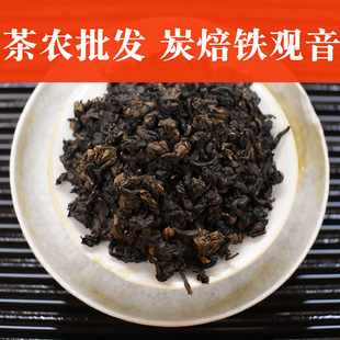 ��ɽ̿���F�^�� ���㰲Ϫ̼�����~���������500g ɢ�b������