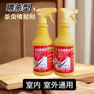 ���l�ٻ����x���䄩���nω����ș�Bֳ�������͏d�N������