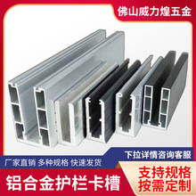 �X�Ͻ��o�ڿ��۲����X�ز� U�Ͳ��̨���ڼ����Խ������ݷ��֙ڗU