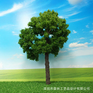 �b��侰�� ��������F�z�� �Gֲ�[���쾰�� ���-21