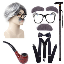 �f�}��COS��ͯ���ݼٰl�Ϡ����R�׼ٰl�������˽M�����b�b�����