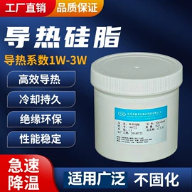 其他合成胶;硫化剂;导热油