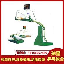 �麣�������ǻ@��ܑ������ʽ�Ƅ������@������׼婽��{���