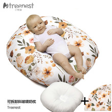 С���� �ɲ�ж��냺������б�|����ι���� ����Mamibaby�냺��