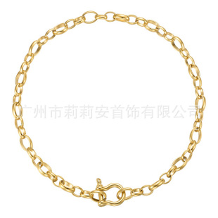 �18K���䓚W������U���i��O�����������insͬ���� P213233