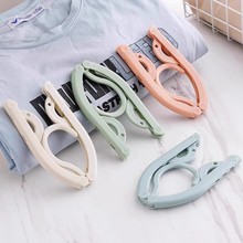 �����ۯB�¼ܱ�yʽ�ռ{���κ������ϼӴ־Ƶ���ÌW���������¼�