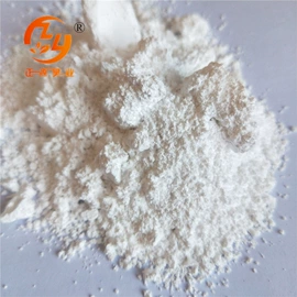 分子筛;活性氧化铝;活性炭