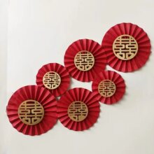 ��鲼�û鷿װ���з�Ů���Ȼ���װ֧��������Ʈ����