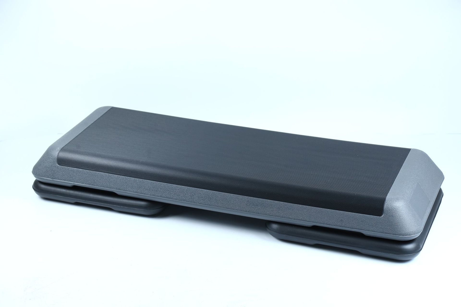 110см (один на два)—кожа серый