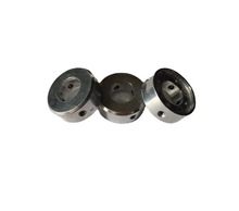 自动推杆式开窗器配件 螺杆式开窗器配件 智能遥控开窗机支撑件