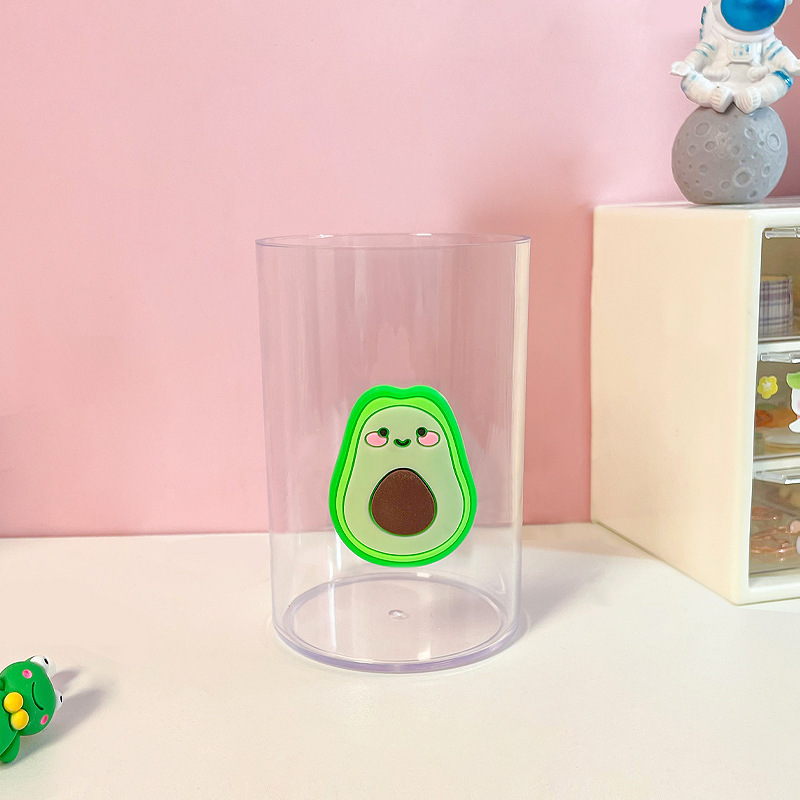 아보카도
