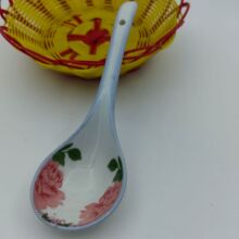 ��ʽ�������մɜ��ל��׼��úȜ��{�����׾W�t�L�������ן��